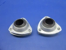 Mooney M20 / M20E Control Shaft Ball & Socket P/N 710001 LOT OF 2 (0825-737)