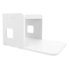 طابعة Compact White