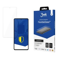 3MK - Poco X5 5G - 3Mk Flexibleglass
