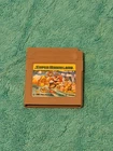 Super Mario Land Nintendo Game Boy 1989 DMG-MLA Japanese Ver. Action Retro Games