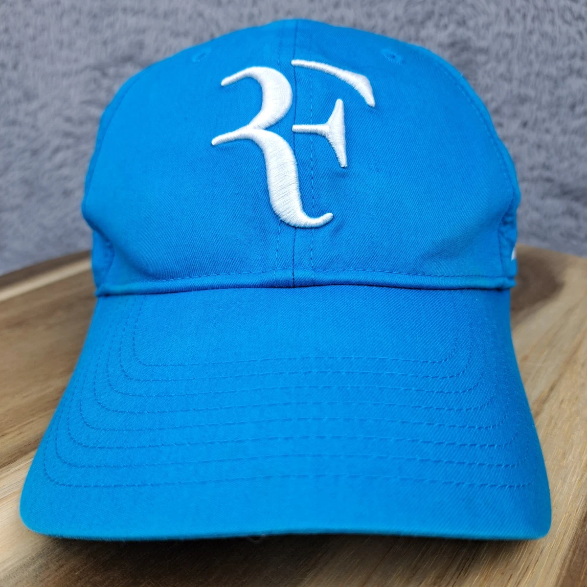 federer cap products for sale | eBay