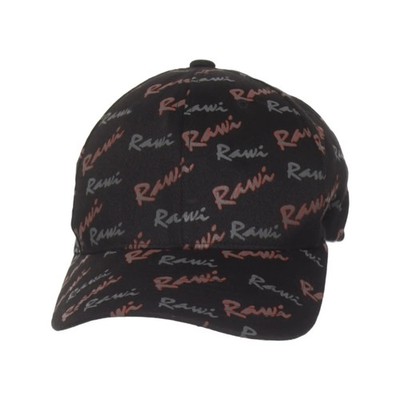 Flexfit, Baseball-Mütze, Größe: S-M, Baumwolle/Polyester/Polyurethan #pJN
