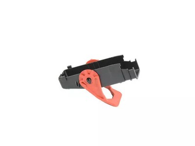 Multi-Purpose Wiring Harness Connector-Laredo, VIN: G fits 2017