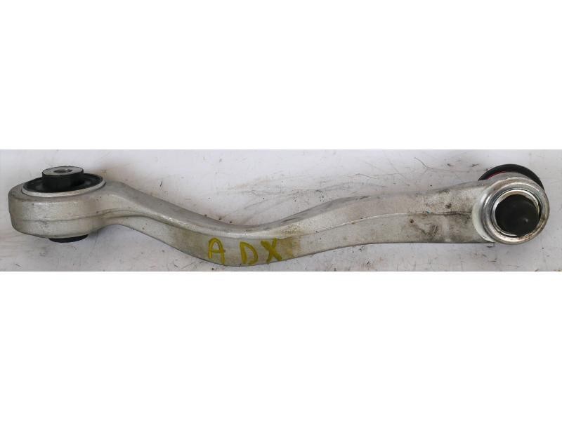8E0407510A braccio sospensione inferiore anteriore AUDI A6 ALLROAD 4B brufp79226