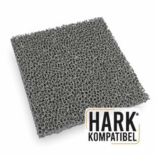 Kamin Feinstaubfilter passed für HARK* Rußfilter Nachrüsten | Viele Formate