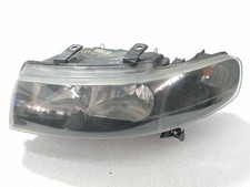 1387082 scheinwerfer links SEAT LEON 1M1 SIGNO 1999