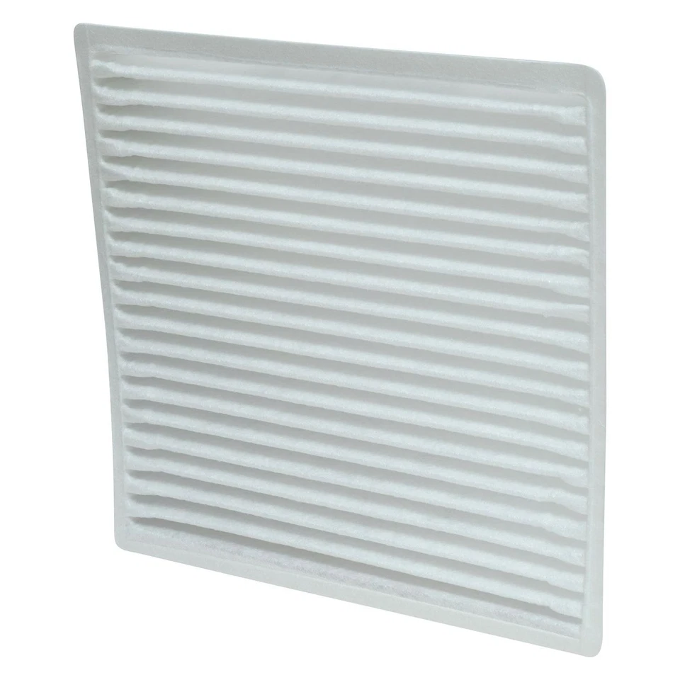 For Mitsubishi Endeavor 2009 UAC Cabin Air Filter Foto 2 de 2