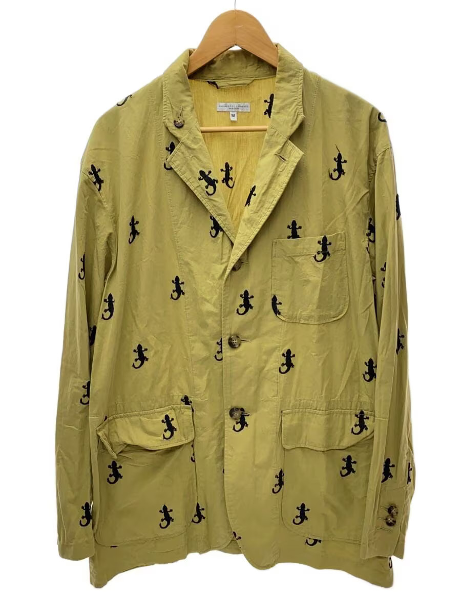 Engineered Garments Jacket Used - image 1