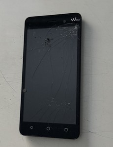 Wiko Lenny 3 Defekt Spender - Platine Kamera Motherboard Ladebuchse Etc Ok