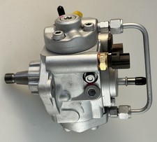 Denso Einspritzpumpe 294000-0950 für Ford Transit 3.2/2.4 TDCi Land Rover 2.4 Td