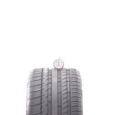 Michelin 235/35/19 Car & Truck Tires for sale | eBay