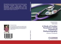 Chintansinh Parmar (U. A.) | A Study Of Cardiac Parameters Using Impedance...