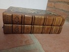 Foto 5 di 13