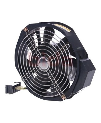 Fanuc/NMB-MAT 5915PC (A05B-2452-C902) Axiallüfter Axial fan