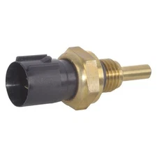 ID Select Engine Coolant Temperature Sensor