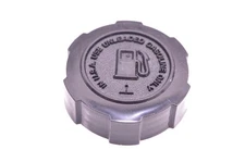 New OEM Briggs & Stratton 4131, 692046 Fuel Cap NOS