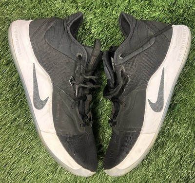 Nike PG3 Paul George Sneakers Men\