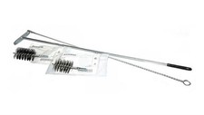 ATMOS Ersatzteil REINIGUNGSWERKZEUG P0138