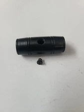 T/C Thompson Center WILDCAT 209 Thimble W/ Screw 