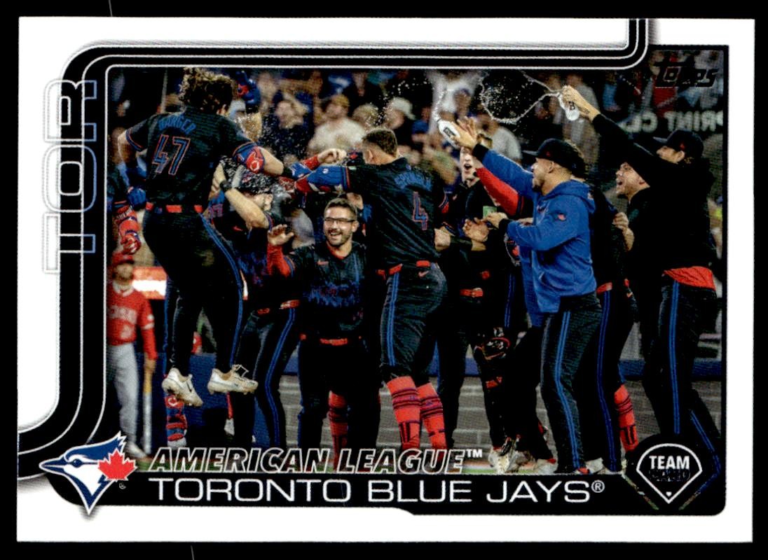 topps project70 ゲレーロ 2枚セット トロント Amazon.com: 2021 Topps Project 70 Ronald Acuna Jr. and