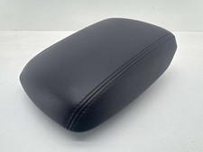 Front Console Armrest Lid Ford Focus 15 16 17 18 Front Console Armrest Lid Ford Focus 15 16 17 18