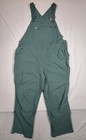 Duluth Trading Co. Bib Overalls Heirloom Gardening Utility Womens - Size 2X x 31 — photo 1