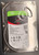 Seagate Ironwolf ST1000VN002 1 TB SATA NAS HDD 5900rpm 64MB 3.5 " Hard Drive
