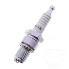 NGK Spark Plug B7ES 2877 Fits Vespa PX 80 E 1981-1996