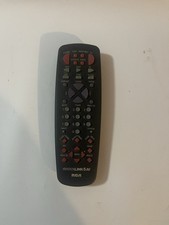 RCA SYSTEMLINK 5 AV Remote Control Original OEM