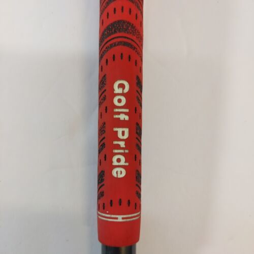 Adams Idea a2 OS Hybrid 4 Iron Grafalloy ProLaunch-HL Blue Graphite Regular 40" - Picture 11 of 13