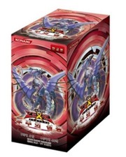 yugioh cosmo blazer booster box Yu-Gi-Oh! - based themes for the Yu Booster Pack Prices | YuGiOh
