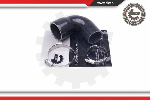 Caricatore per carabina tikka modello t1x calibro 22lr 10 colpi codice Caricatore per carabina tikka modello t1x calibro 22lr 10 colpi codice
