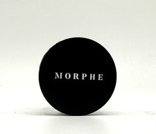 Morphe Mini Bake And Set Loose Powder Translu...