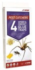 J T Eaton, 12 - Pack