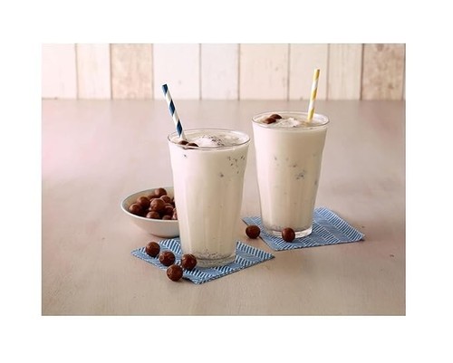 WHOPPERS MALTED MILK BALLS THE ORIGINAL MALTED MILK BALL 3 PACK FREE SHIPPING - Picture 23 of 24