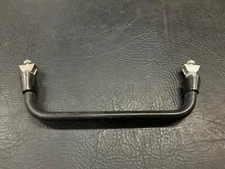 AirCooled Type 1 Dash Assist Handle  68-77 Standard