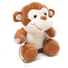 About this item Super-Soft: Made using super-soft, skin-friendly material so tha