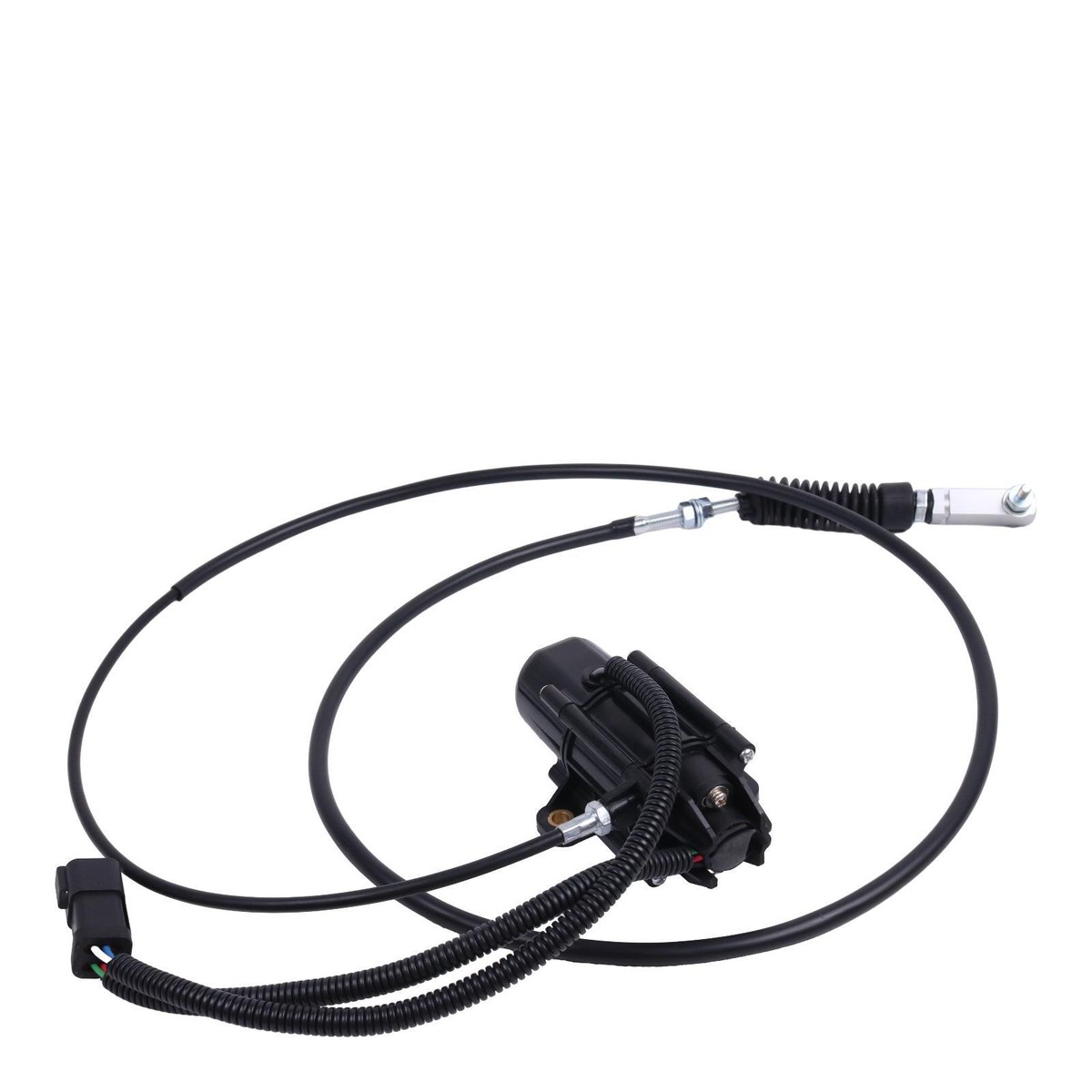 お願いします。 Actuator 4616264 for Hitachi Excavator ZX40U-2/3 ZX50U-2/3