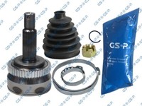 Gsp 824090 Gelenksatz, Antriebswelle FüR Hyundai, Kia