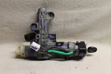 Hyundai Sonata 06 07 Conventional Ignition Switch (1) Key #3869