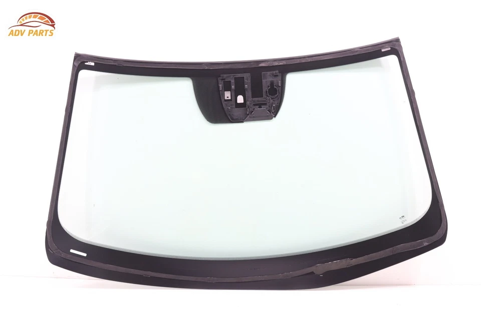 2021 - 2023 HYUNDAI ELANTRA FRONT WINDSHIELD WINDOW GLASS OEM - Image 4 of 4