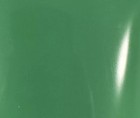 Bild 11 von 14
