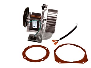 P251 предохранитель pioneer