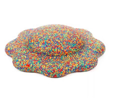 Childrens Balance Training Balance Board Kind...