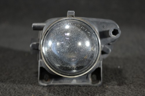 Audi A6 4B C5 Nebelscheinwerfer links NSW Nebellicht 149333-00 (#86)