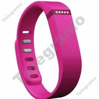 Fitbit Flex Activity Tracker Wireless Sleep Wristband Step Counter Fitness Watch Fitbit Flex Activity Tracker Wireless Sleep Wristband Step Counter Fitness Watch