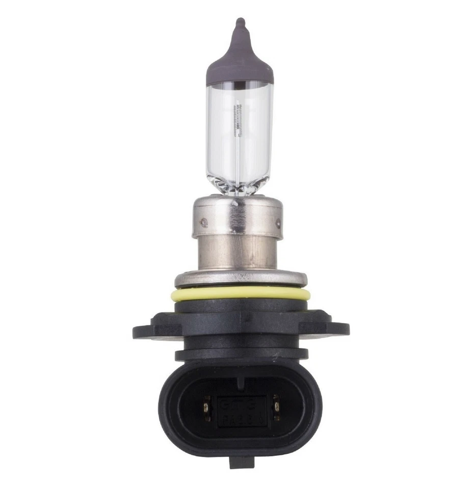 Philips VIsion Plus 60% 9006 55W Two Bulbs Head Light Low Beam Replacement Fit - Image 4 of 4