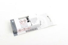 Genuine BMW Color System Touch Up Paint Stick...