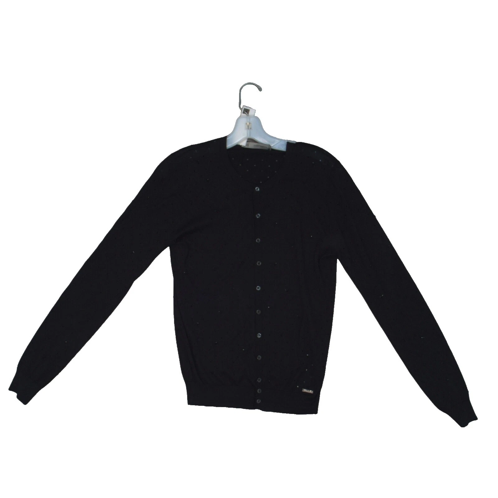 Suéteres para mujer Dsquared2