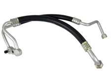 Hose Assembly Replacement Gm 14046042 1984 Corvette Wsmall Block 95-0584